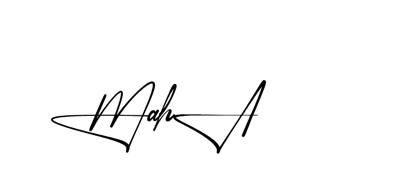 The best way (Aletheia-RpJAE) to make a short signature is to pick only two or three words in your name. The name Ceard include a total of six letters. For converting this name. Ceard signature style 2 images and pictures png