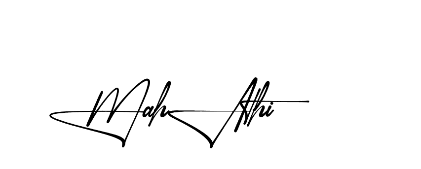 The best way (Aletheia-RpJAE) to make a short signature is to pick only two or three words in your name. The name Ceard include a total of six letters. For converting this name. Ceard signature style 2 images and pictures png