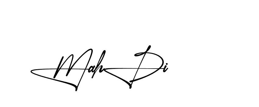 The best way (Aletheia-RpJAE) to make a short signature is to pick only two or three words in your name. The name Ceard include a total of six letters. For converting this name. Ceard signature style 2 images and pictures png