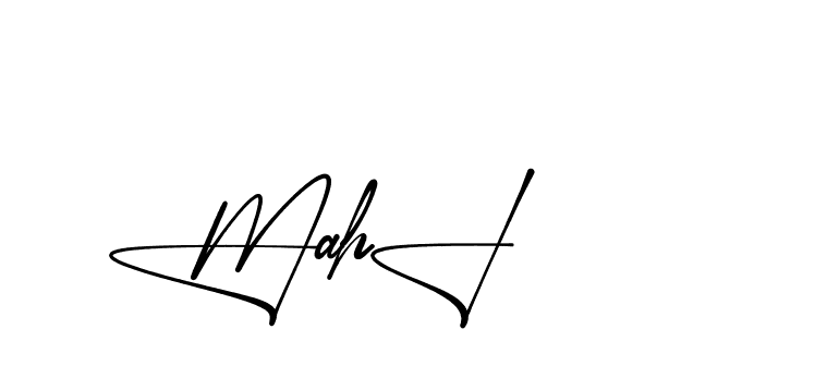 The best way (Aletheia-RpJAE) to make a short signature is to pick only two or three words in your name. The name Ceard include a total of six letters. For converting this name. Ceard signature style 2 images and pictures png