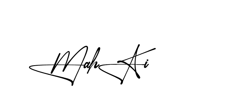 The best way (Aletheia-RpJAE) to make a short signature is to pick only two or three words in your name. The name Ceard include a total of six letters. For converting this name. Ceard signature style 2 images and pictures png