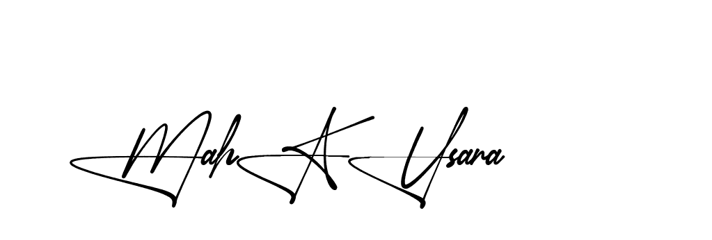 The best way (Aletheia-RpJAE) to make a short signature is to pick only two or three words in your name. The name Ceard include a total of six letters. For converting this name. Ceard signature style 2 images and pictures png