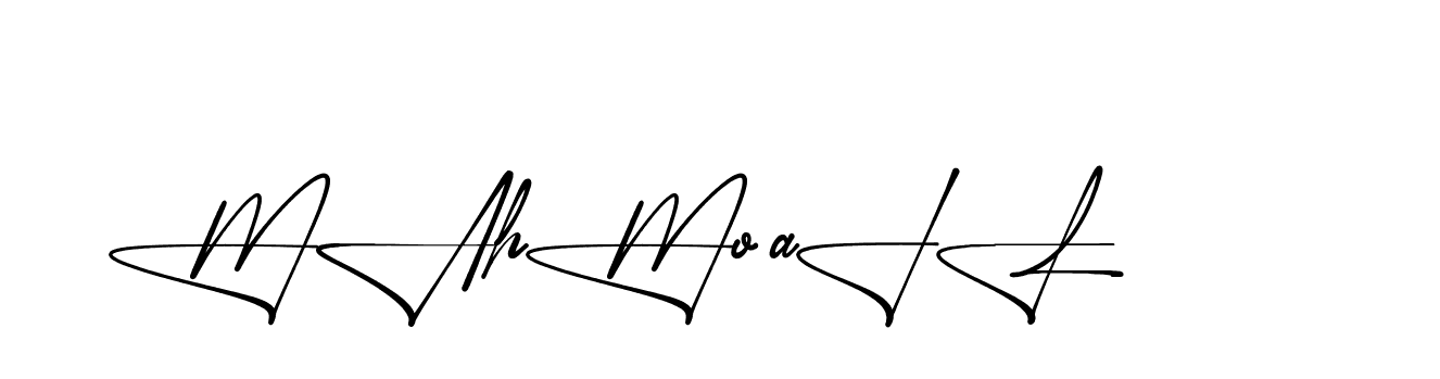 The best way (Aletheia-RpJAE) to make a short signature is to pick only two or three words in your name. The name Ceard include a total of six letters. For converting this name. Ceard signature style 2 images and pictures png