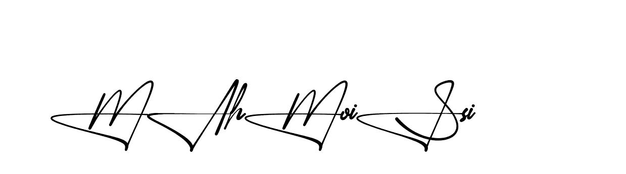 The best way (Aletheia-RpJAE) to make a short signature is to pick only two or three words in your name. The name Ceard include a total of six letters. For converting this name. Ceard signature style 2 images and pictures png