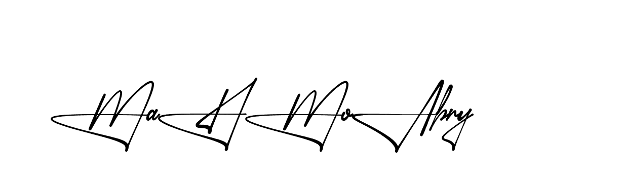 The best way (Aletheia-RpJAE) to make a short signature is to pick only two or three words in your name. The name Ceard include a total of six letters. For converting this name. Ceard signature style 2 images and pictures png