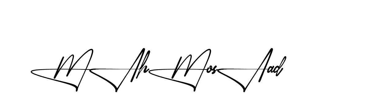 The best way (Aletheia-RpJAE) to make a short signature is to pick only two or three words in your name. The name Ceard include a total of six letters. For converting this name. Ceard signature style 2 images and pictures png