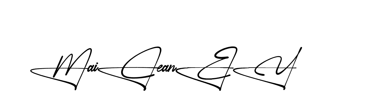 The best way (Aletheia-RpJAE) to make a short signature is to pick only two or three words in your name. The name Ceard include a total of six letters. For converting this name. Ceard signature style 2 images and pictures png