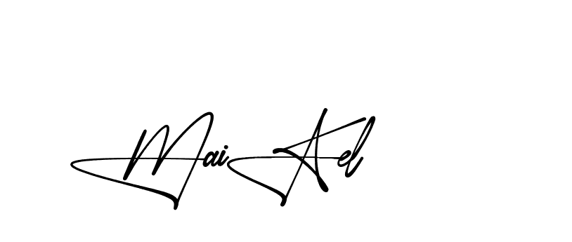 The best way (Aletheia-RpJAE) to make a short signature is to pick only two or three words in your name. The name Ceard include a total of six letters. For converting this name. Ceard signature style 2 images and pictures png