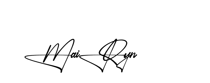 The best way (Aletheia-RpJAE) to make a short signature is to pick only two or three words in your name. The name Ceard include a total of six letters. For converting this name. Ceard signature style 2 images and pictures png