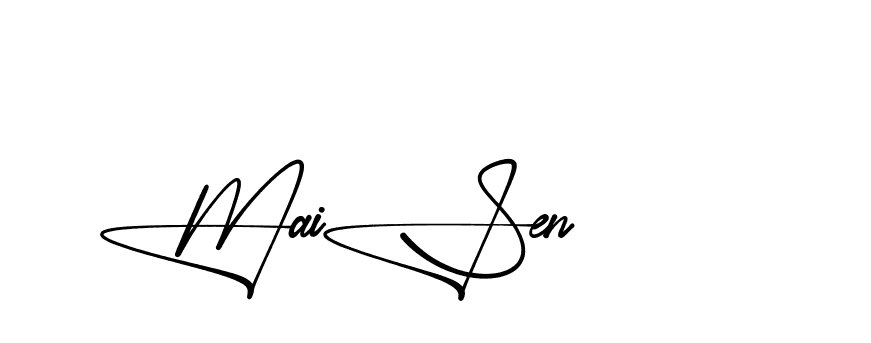 The best way (Aletheia-RpJAE) to make a short signature is to pick only two or three words in your name. The name Ceard include a total of six letters. For converting this name. Ceard signature style 2 images and pictures png