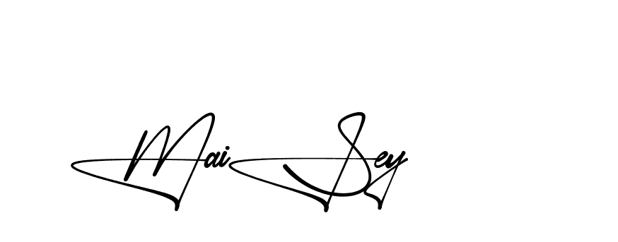 The best way (Aletheia-RpJAE) to make a short signature is to pick only two or three words in your name. The name Ceard include a total of six letters. For converting this name. Ceard signature style 2 images and pictures png