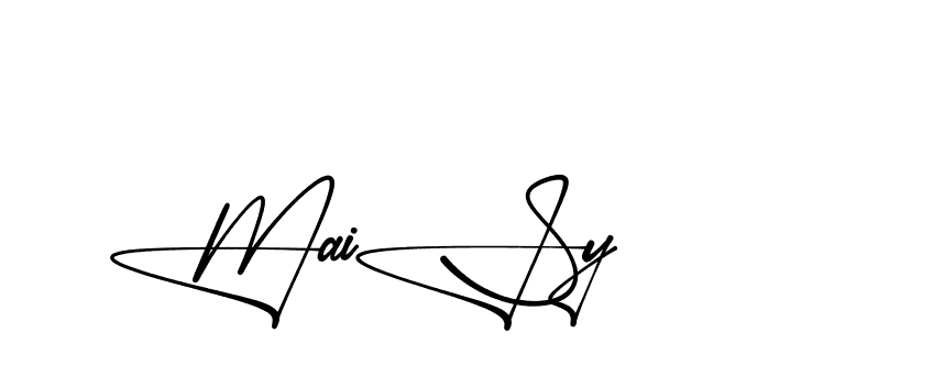 The best way (Aletheia-RpJAE) to make a short signature is to pick only two or three words in your name. The name Ceard include a total of six letters. For converting this name. Ceard signature style 2 images and pictures png