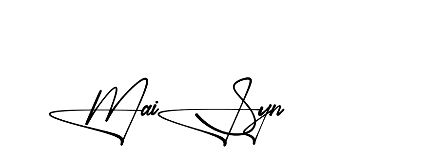 The best way (Aletheia-RpJAE) to make a short signature is to pick only two or three words in your name. The name Ceard include a total of six letters. For converting this name. Ceard signature style 2 images and pictures png