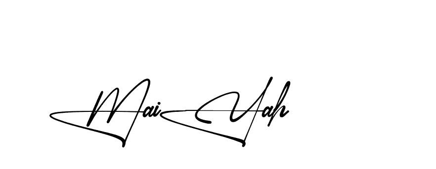 The best way (Aletheia-RpJAE) to make a short signature is to pick only two or three words in your name. The name Ceard include a total of six letters. For converting this name. Ceard signature style 2 images and pictures png