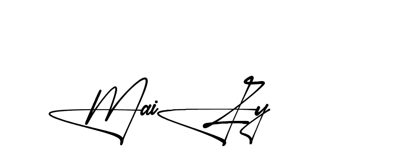 The best way (Aletheia-RpJAE) to make a short signature is to pick only two or three words in your name. The name Ceard include a total of six letters. For converting this name. Ceard signature style 2 images and pictures png