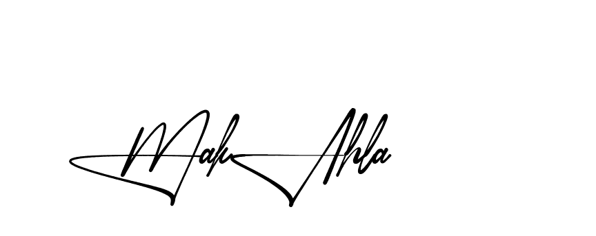 The best way (Aletheia-RpJAE) to make a short signature is to pick only two or three words in your name. The name Ceard include a total of six letters. For converting this name. Ceard signature style 2 images and pictures png