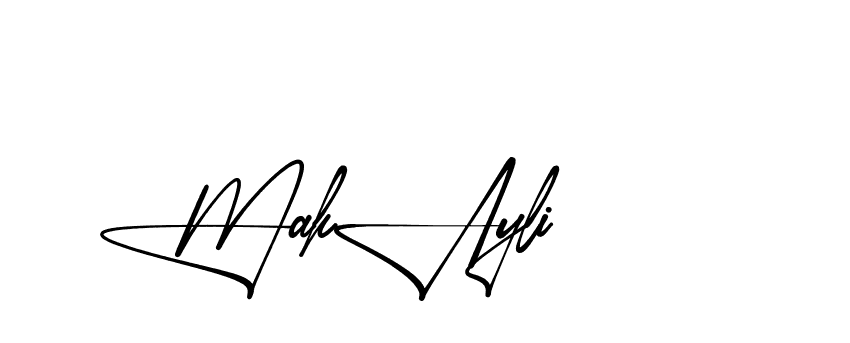 The best way (Aletheia-RpJAE) to make a short signature is to pick only two or three words in your name. The name Ceard include a total of six letters. For converting this name. Ceard signature style 2 images and pictures png