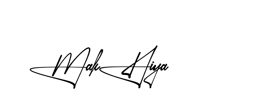 The best way (Aletheia-RpJAE) to make a short signature is to pick only two or three words in your name. The name Ceard include a total of six letters. For converting this name. Ceard signature style 2 images and pictures png