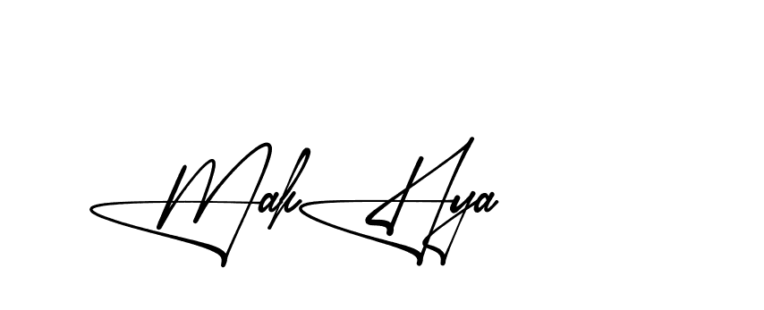 The best way (Aletheia-RpJAE) to make a short signature is to pick only two or three words in your name. The name Ceard include a total of six letters. For converting this name. Ceard signature style 2 images and pictures png