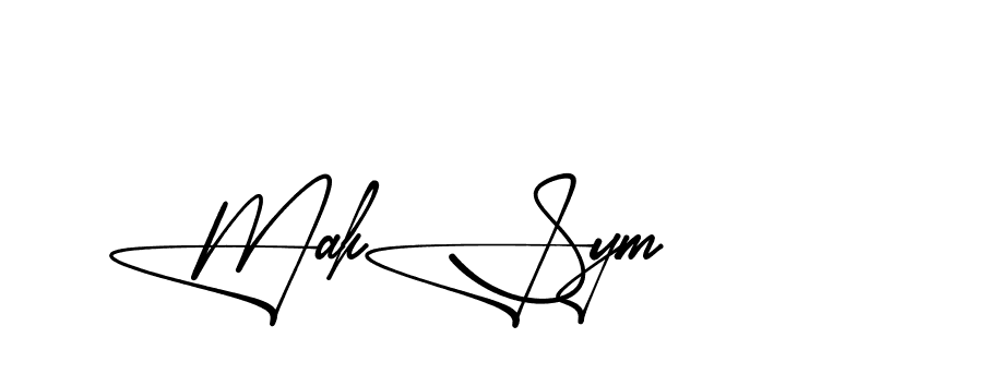 The best way (Aletheia-RpJAE) to make a short signature is to pick only two or three words in your name. The name Ceard include a total of six letters. For converting this name. Ceard signature style 2 images and pictures png