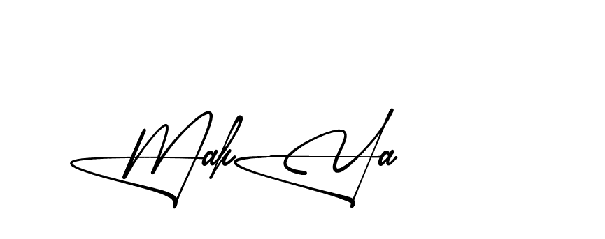 The best way (Aletheia-RpJAE) to make a short signature is to pick only two or three words in your name. The name Ceard include a total of six letters. For converting this name. Ceard signature style 2 images and pictures png