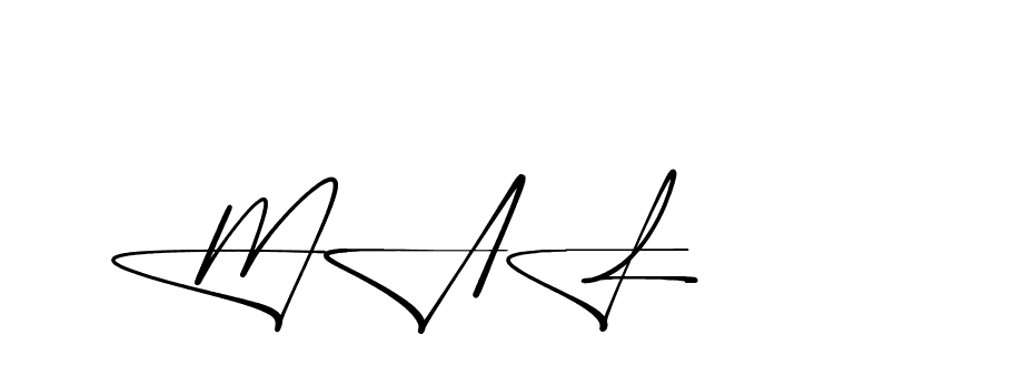 The best way (Aletheia-RpJAE) to make a short signature is to pick only two or three words in your name. The name Ceard include a total of six letters. For converting this name. Ceard signature style 2 images and pictures png