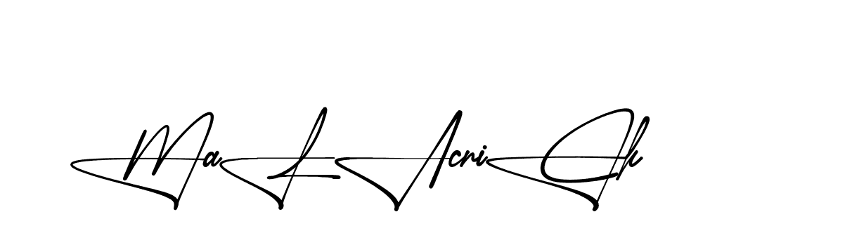 The best way (Aletheia-RpJAE) to make a short signature is to pick only two or three words in your name. The name Ceard include a total of six letters. For converting this name. Ceard signature style 2 images and pictures png