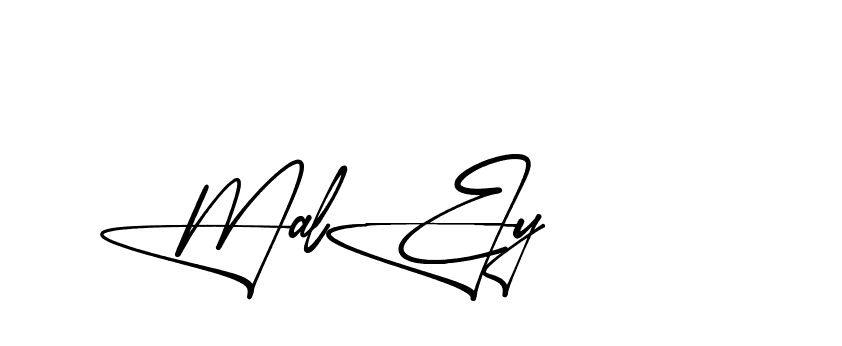 The best way (Aletheia-RpJAE) to make a short signature is to pick only two or three words in your name. The name Ceard include a total of six letters. For converting this name. Ceard signature style 2 images and pictures png