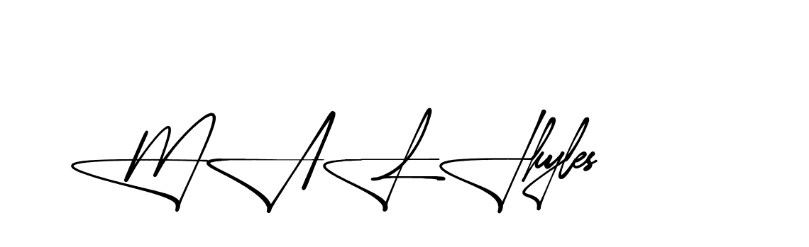 The best way (Aletheia-RpJAE) to make a short signature is to pick only two or three words in your name. The name Ceard include a total of six letters. For converting this name. Ceard signature style 2 images and pictures png