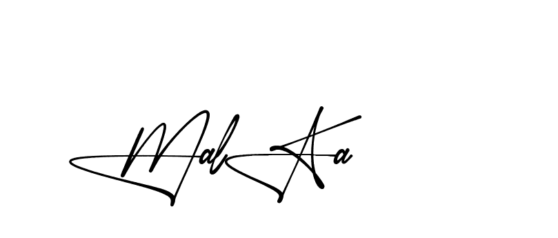 The best way (Aletheia-RpJAE) to make a short signature is to pick only two or three words in your name. The name Ceard include a total of six letters. For converting this name. Ceard signature style 2 images and pictures png