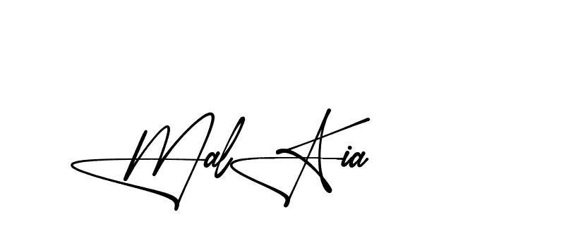 The best way (Aletheia-RpJAE) to make a short signature is to pick only two or three words in your name. The name Ceard include a total of six letters. For converting this name. Ceard signature style 2 images and pictures png