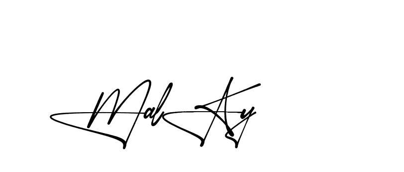 The best way (Aletheia-RpJAE) to make a short signature is to pick only two or three words in your name. The name Ceard include a total of six letters. For converting this name. Ceard signature style 2 images and pictures png