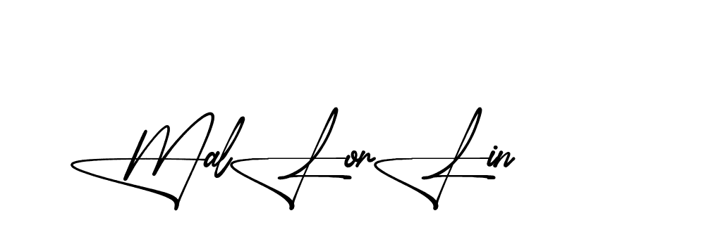 The best way (Aletheia-RpJAE) to make a short signature is to pick only two or three words in your name. The name Ceard include a total of six letters. For converting this name. Ceard signature style 2 images and pictures png