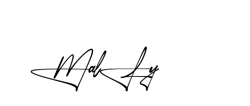 The best way (Aletheia-RpJAE) to make a short signature is to pick only two or three words in your name. The name Ceard include a total of six letters. For converting this name. Ceard signature style 2 images and pictures png