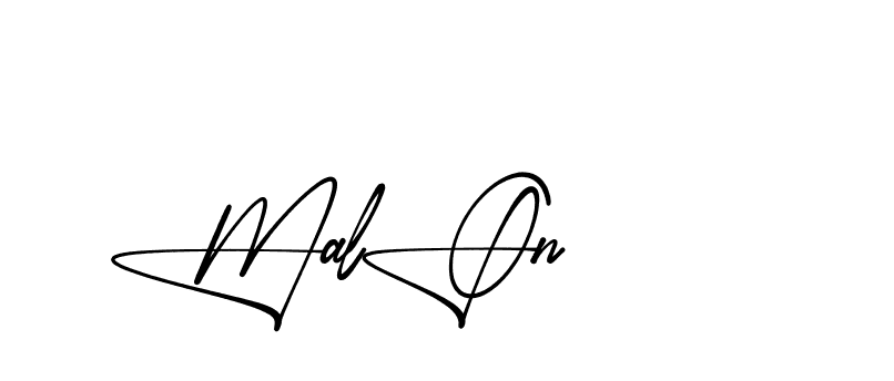 The best way (Aletheia-RpJAE) to make a short signature is to pick only two or three words in your name. The name Ceard include a total of six letters. For converting this name. Ceard signature style 2 images and pictures png