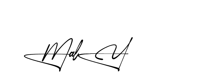 The best way (Aletheia-RpJAE) to make a short signature is to pick only two or three words in your name. The name Ceard include a total of six letters. For converting this name. Ceard signature style 2 images and pictures png