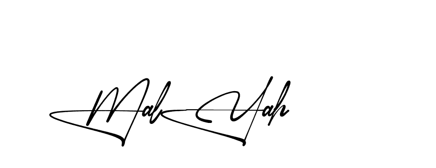 The best way (Aletheia-RpJAE) to make a short signature is to pick only two or three words in your name. The name Ceard include a total of six letters. For converting this name. Ceard signature style 2 images and pictures png