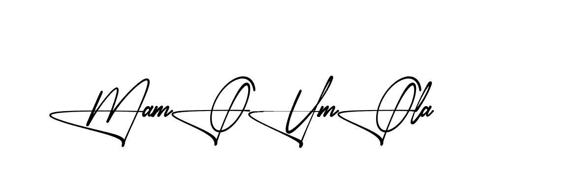 The best way (Aletheia-RpJAE) to make a short signature is to pick only two or three words in your name. The name Ceard include a total of six letters. For converting this name. Ceard signature style 2 images and pictures png