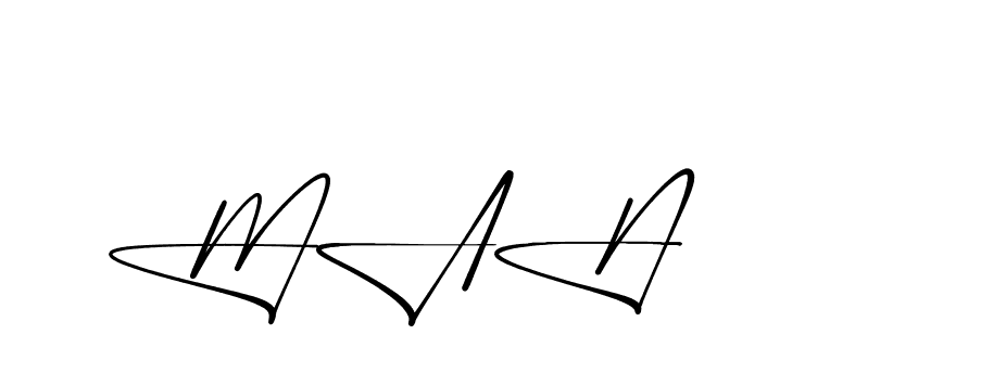 The best way (Aletheia-RpJAE) to make a short signature is to pick only two or three words in your name. The name Ceard include a total of six letters. For converting this name. Ceard signature style 2 images and pictures png