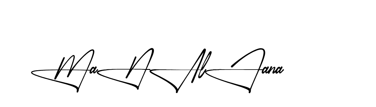 The best way (Aletheia-RpJAE) to make a short signature is to pick only two or three words in your name. The name Ceard include a total of six letters. For converting this name. Ceard signature style 2 images and pictures png