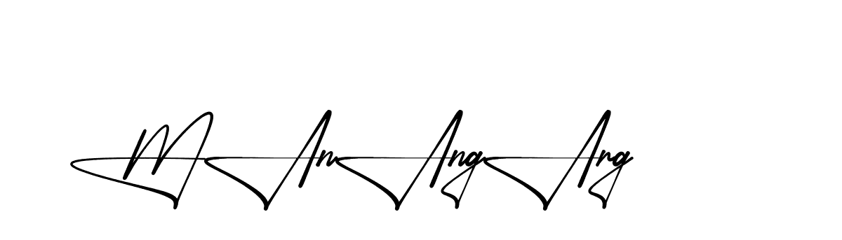 The best way (Aletheia-RpJAE) to make a short signature is to pick only two or three words in your name. The name Ceard include a total of six letters. For converting this name. Ceard signature style 2 images and pictures png