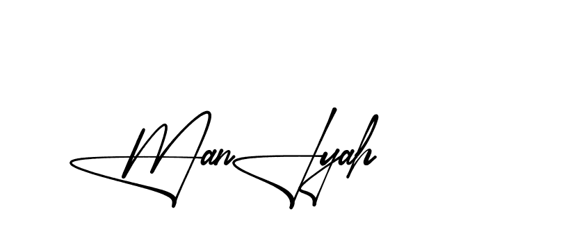 The best way (Aletheia-RpJAE) to make a short signature is to pick only two or three words in your name. The name Ceard include a total of six letters. For converting this name. Ceard signature style 2 images and pictures png