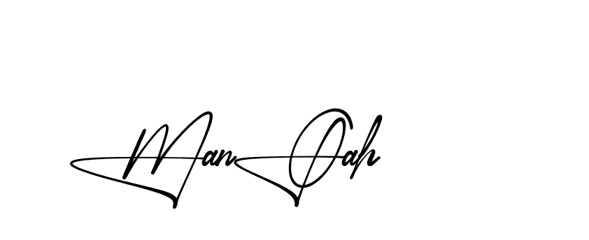 The best way (Aletheia-RpJAE) to make a short signature is to pick only two or three words in your name. The name Ceard include a total of six letters. For converting this name. Ceard signature style 2 images and pictures png