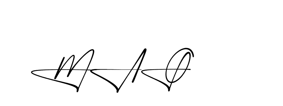 The best way (Aletheia-RpJAE) to make a short signature is to pick only two or three words in your name. The name Ceard include a total of six letters. For converting this name. Ceard signature style 2 images and pictures png