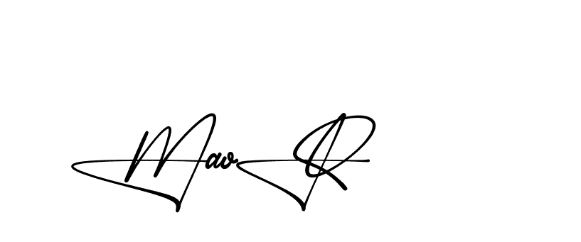 The best way (Aletheia-RpJAE) to make a short signature is to pick only two or three words in your name. The name Ceard include a total of six letters. For converting this name. Ceard signature style 2 images and pictures png