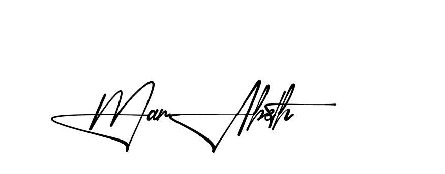 The best way (Aletheia-RpJAE) to make a short signature is to pick only two or three words in your name. The name Ceard include a total of six letters. For converting this name. Ceard signature style 2 images and pictures png