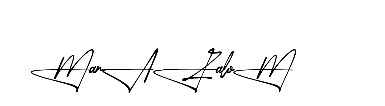 The best way (Aletheia-RpJAE) to make a short signature is to pick only two or three words in your name. The name Ceard include a total of six letters. For converting this name. Ceard signature style 2 images and pictures png