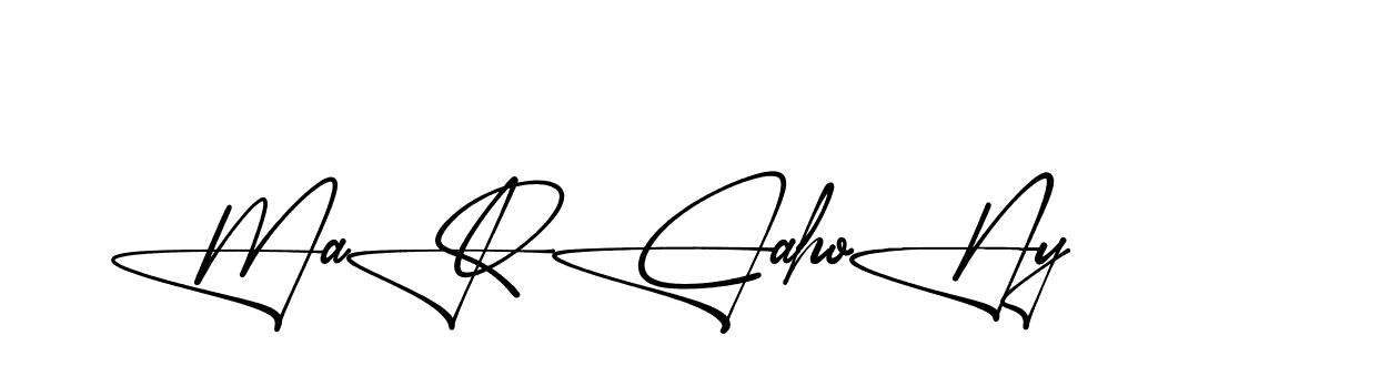 The best way (Aletheia-RpJAE) to make a short signature is to pick only two or three words in your name. The name Ceard include a total of six letters. For converting this name. Ceard signature style 2 images and pictures png