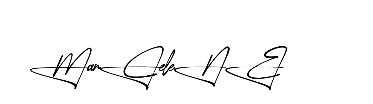 The best way (Aletheia-RpJAE) to make a short signature is to pick only two or three words in your name. The name Ceard include a total of six letters. For converting this name. Ceard signature style 2 images and pictures png