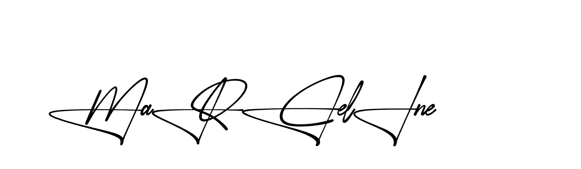 The best way (Aletheia-RpJAE) to make a short signature is to pick only two or three words in your name. The name Ceard include a total of six letters. For converting this name. Ceard signature style 2 images and pictures png